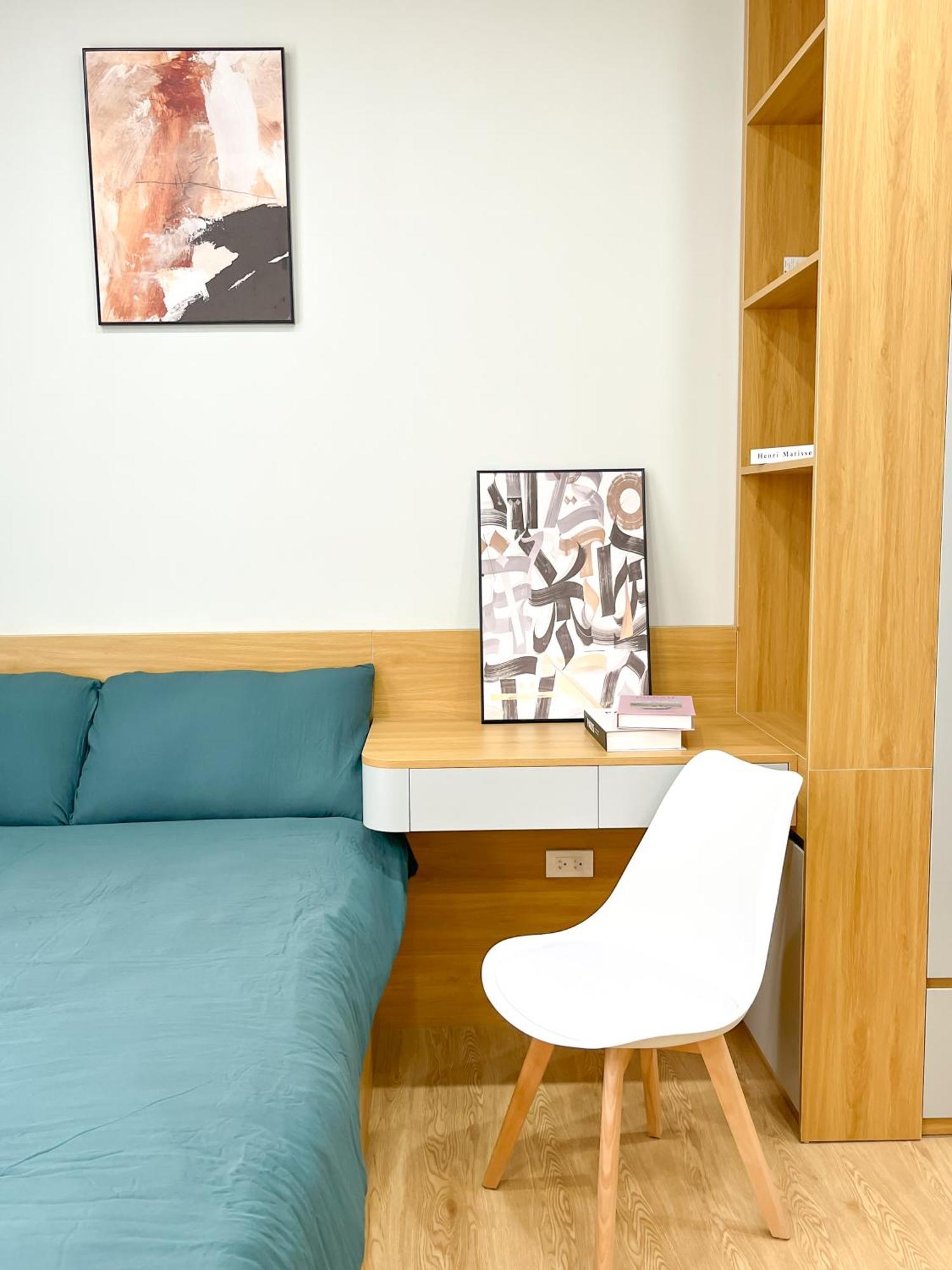 Amazing Housing & Guest house *
