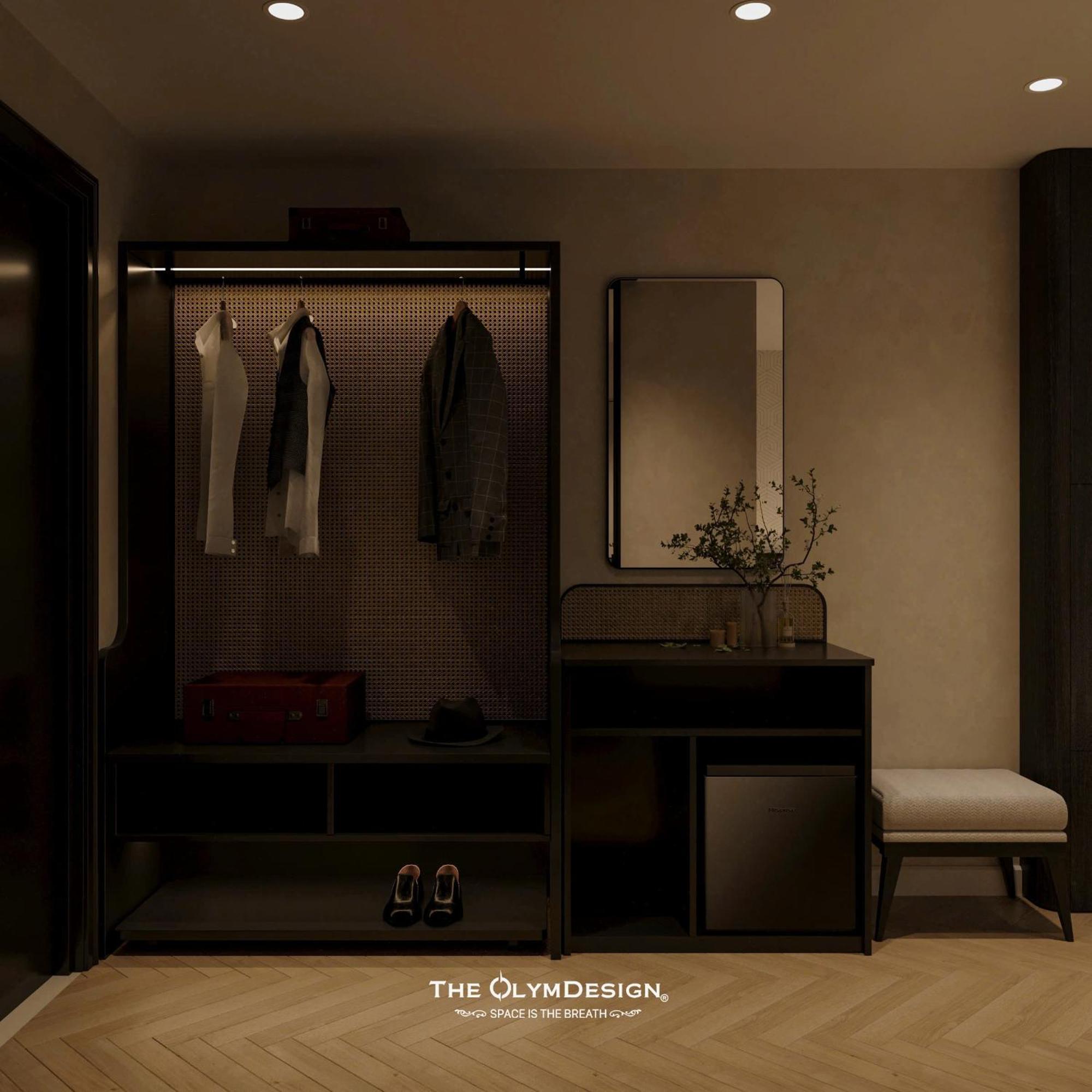 New Apart Aparthotel
