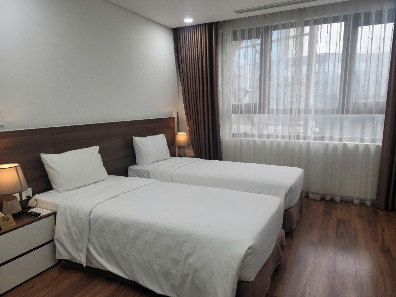 Luxor Boutique Hotel 4*