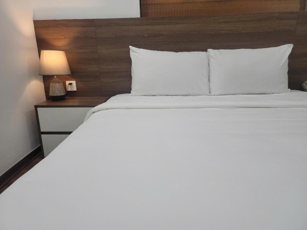 Luxor Boutique Hotel Hanoi