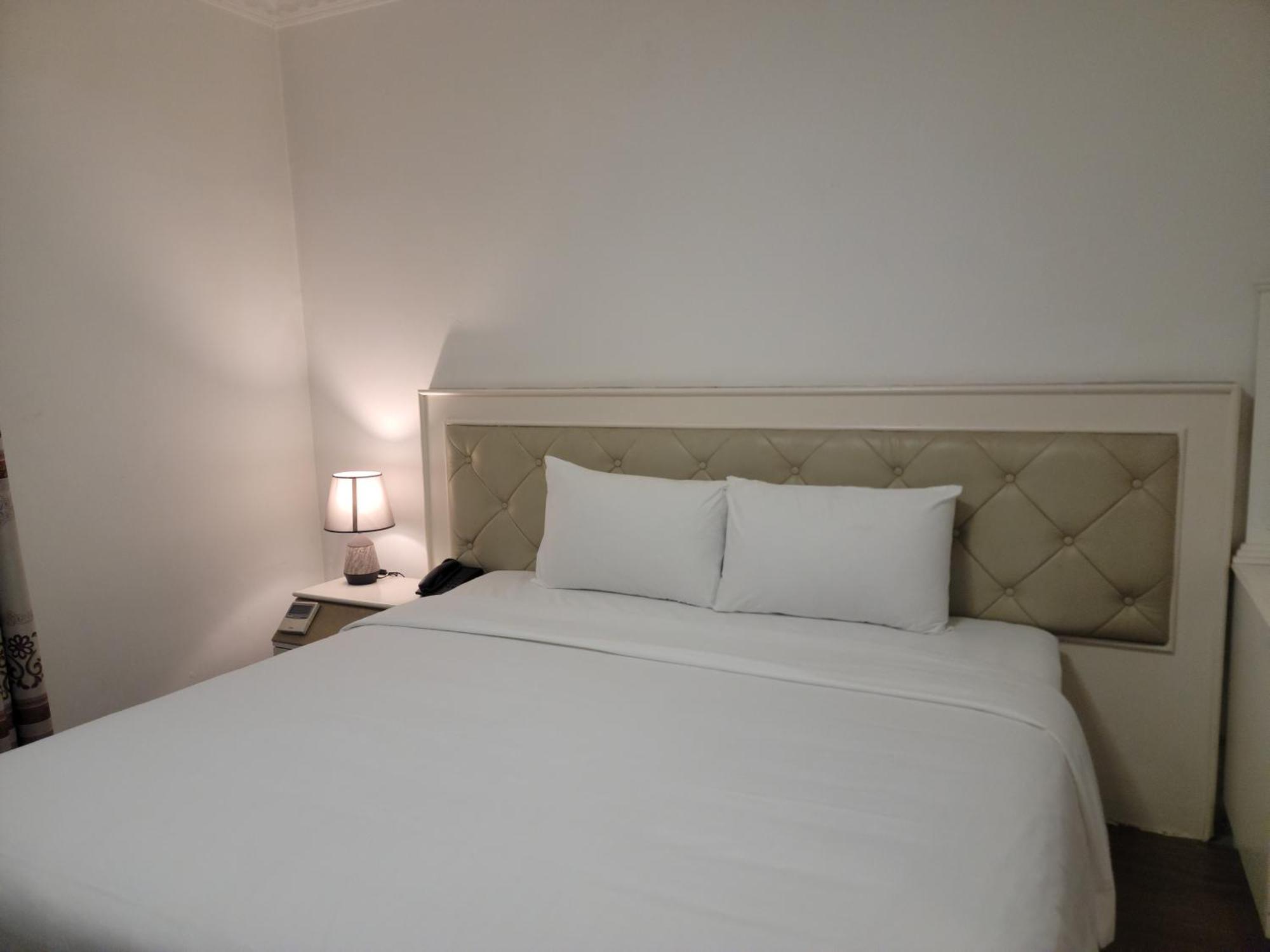 Hotel Luxor Boutique 4*