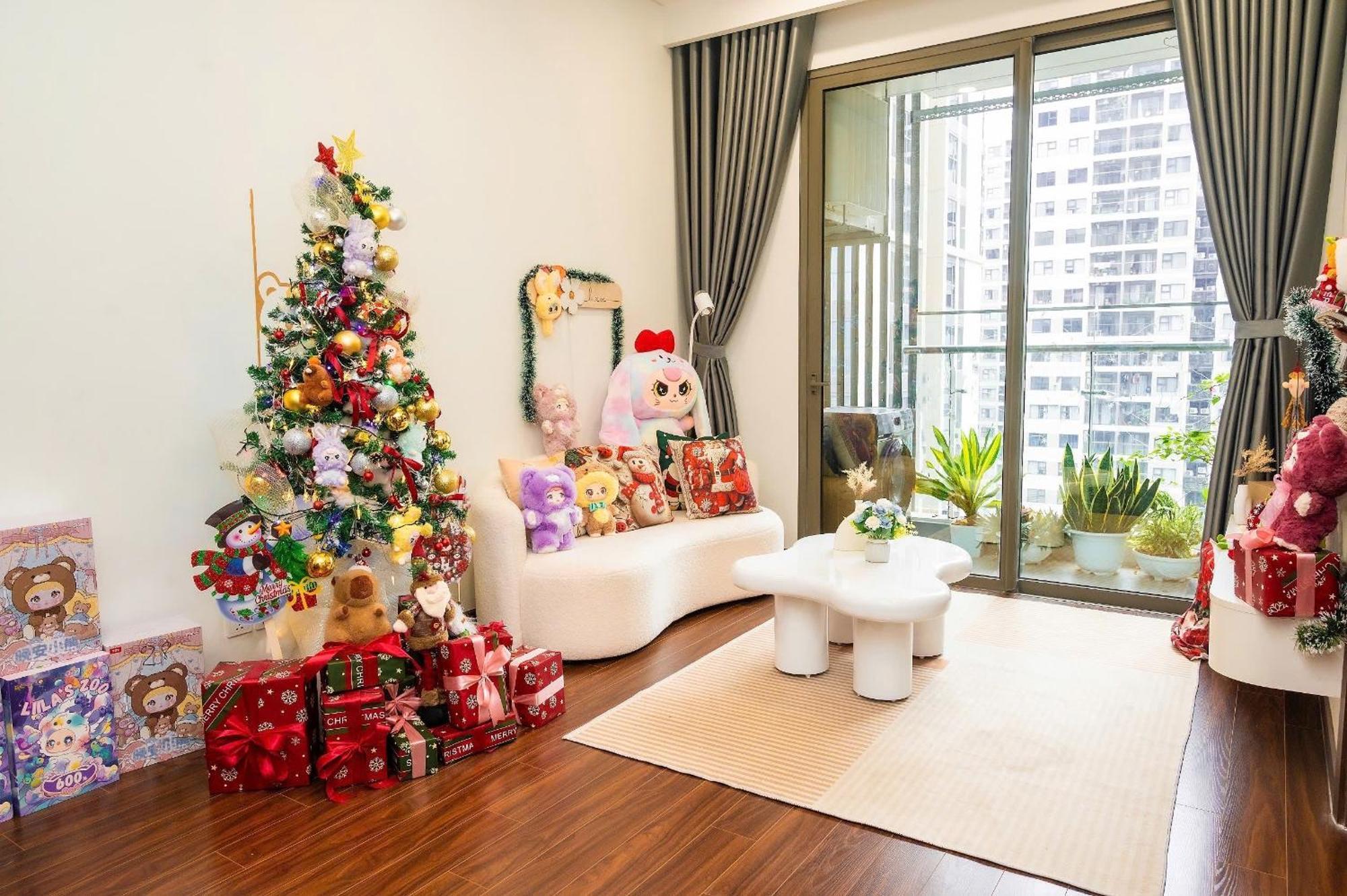 Masterise - Oceanpark - Luxury Apartment *