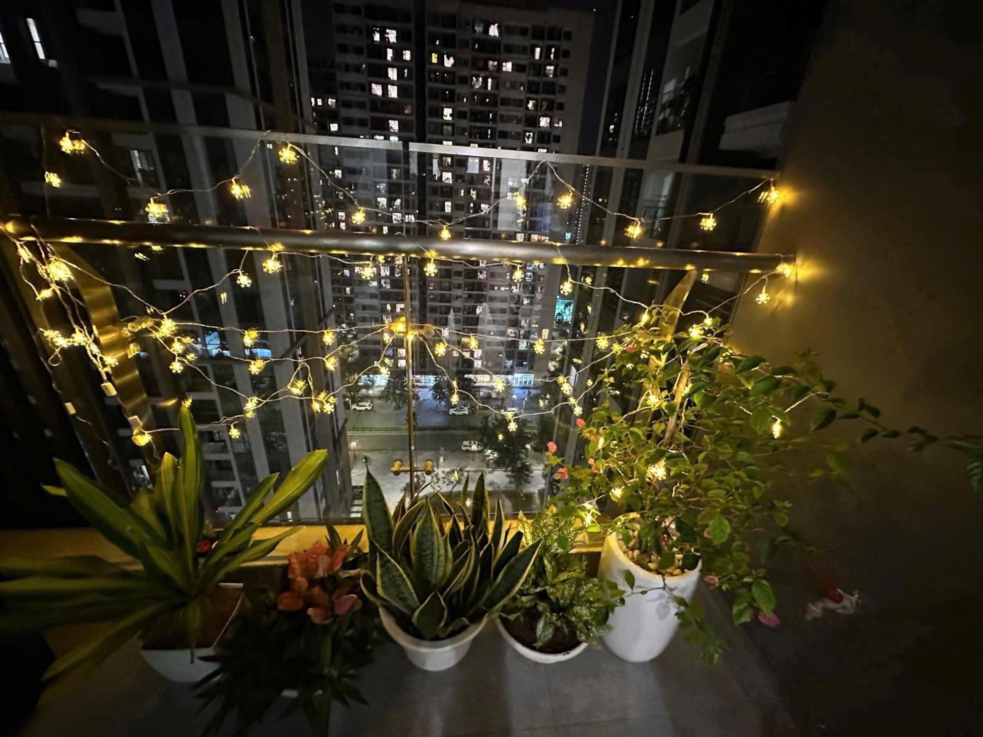 Apartment Masterise - Oceanpark - Luxury Hanoi