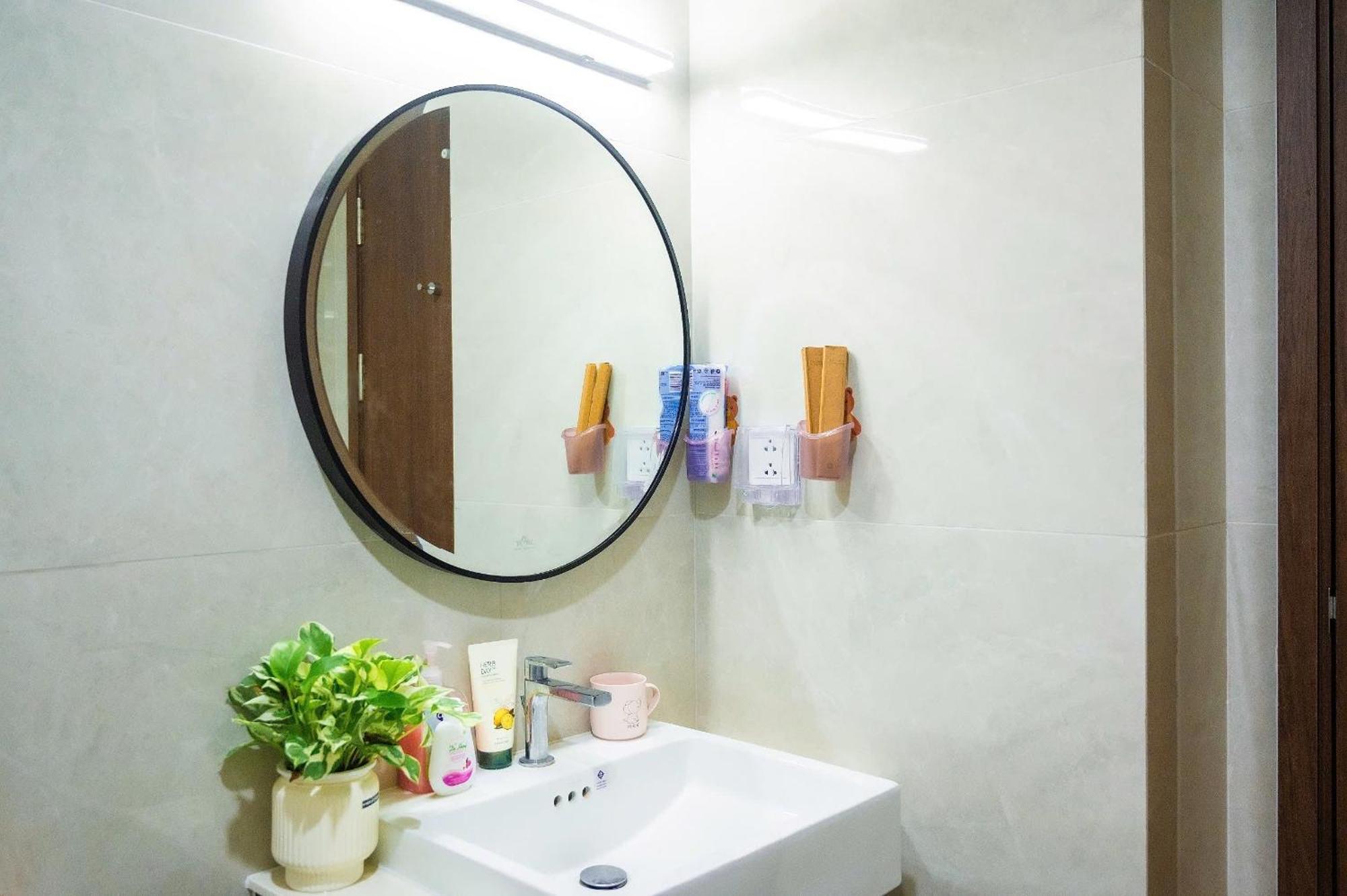 Apartment Masterise - Oceanpark - Luxury