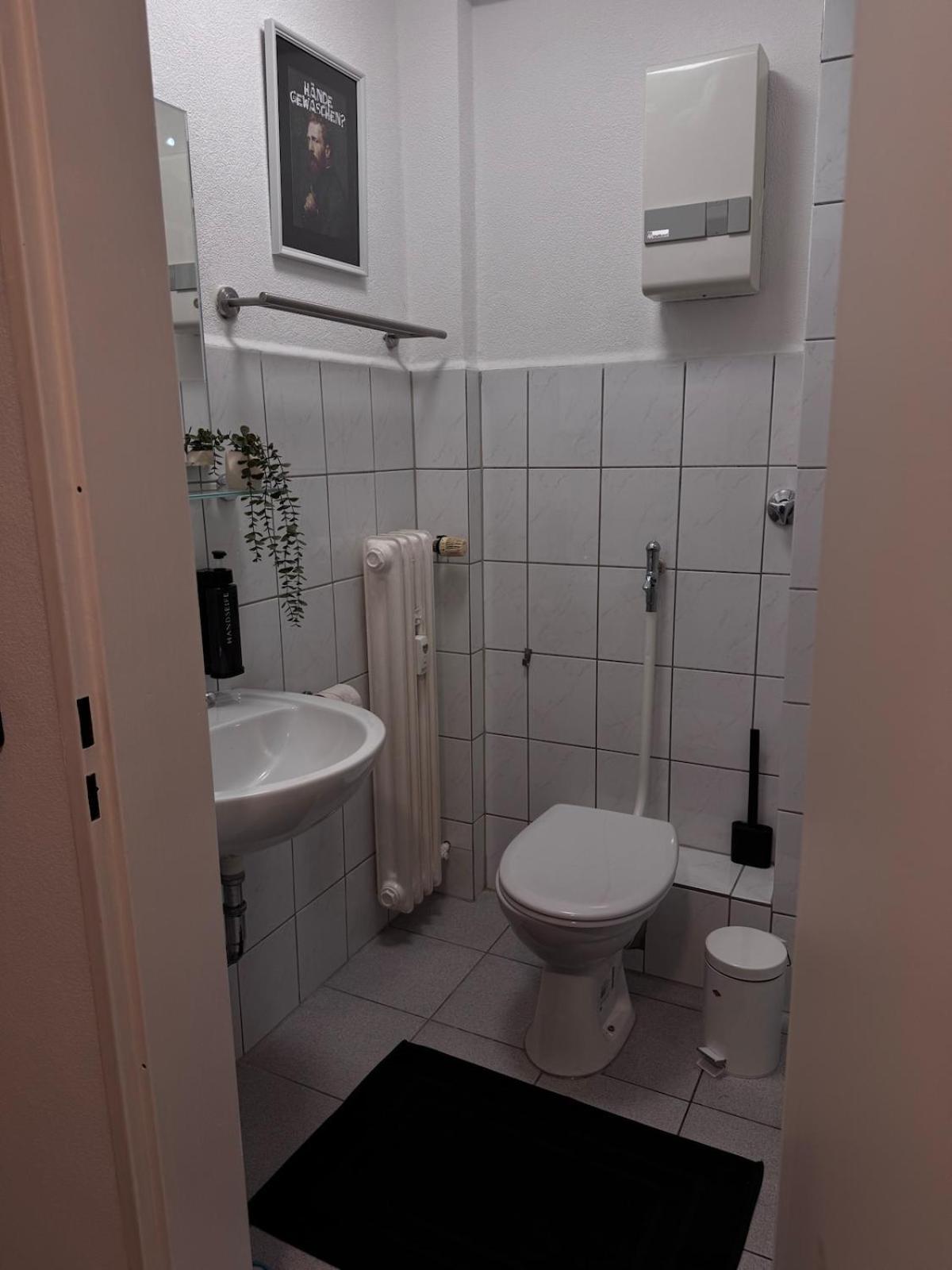 Lakeside Horizon Boutique Suites-1 Min To Hoan Kiem Lake-Free Airport *