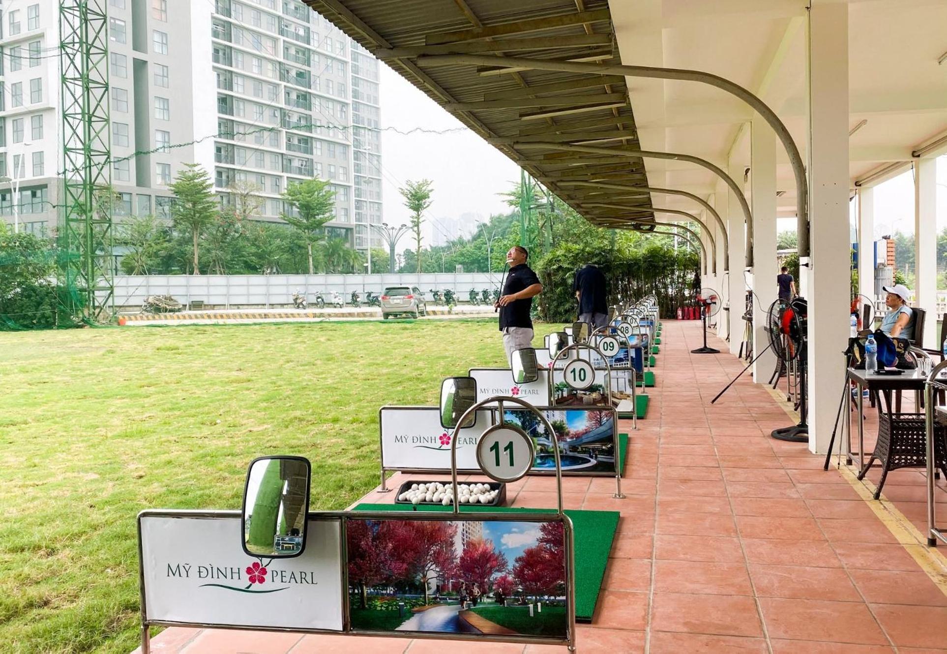 Hotel Marina Ha Noi 4*