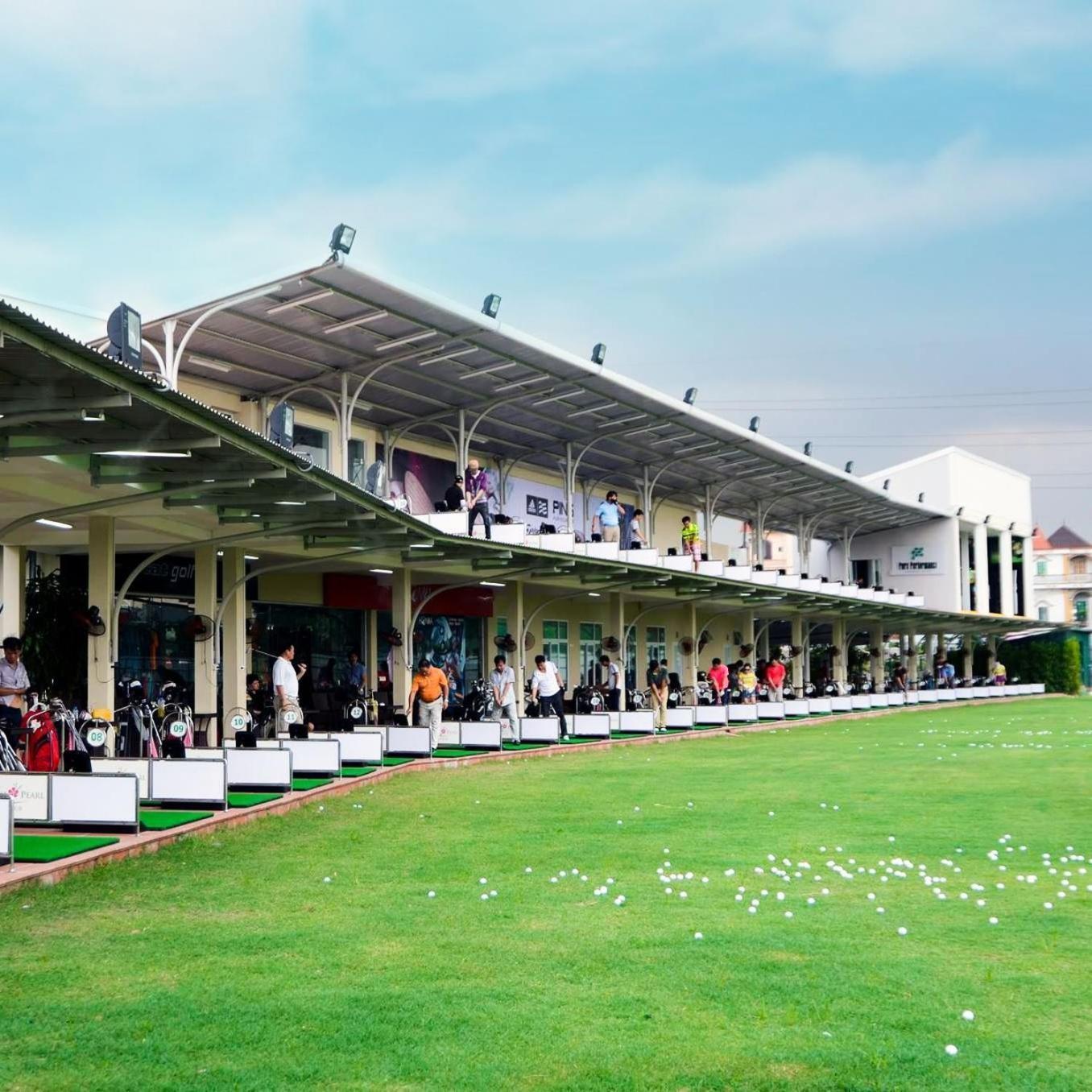 Marina Ha Noi Hotel Hanoi