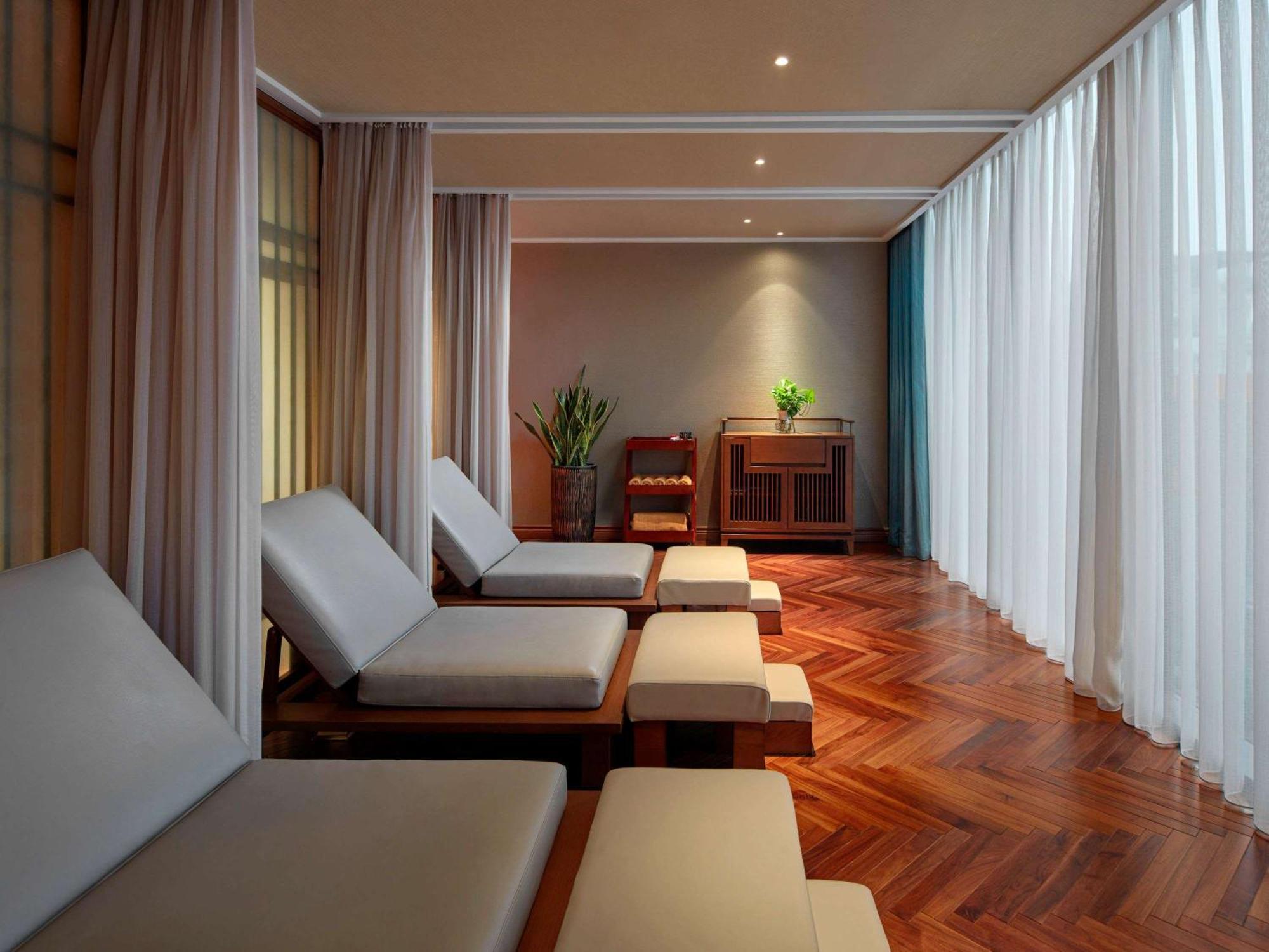Grand Mercure