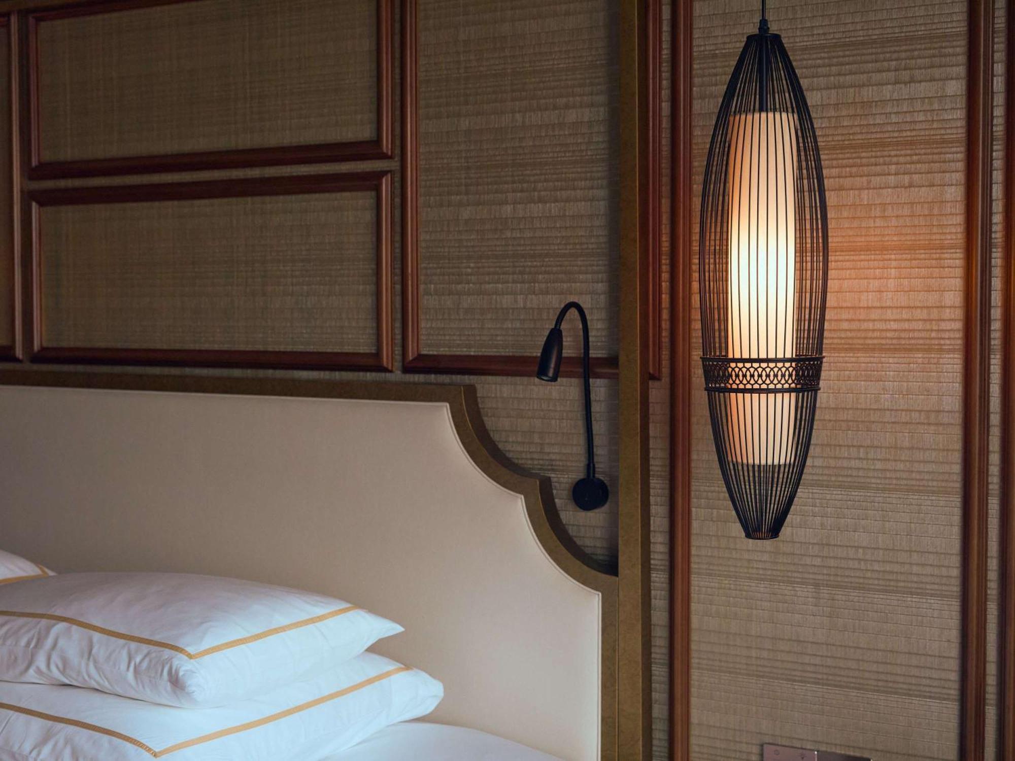 Grand Mercure Hotel Hanoi