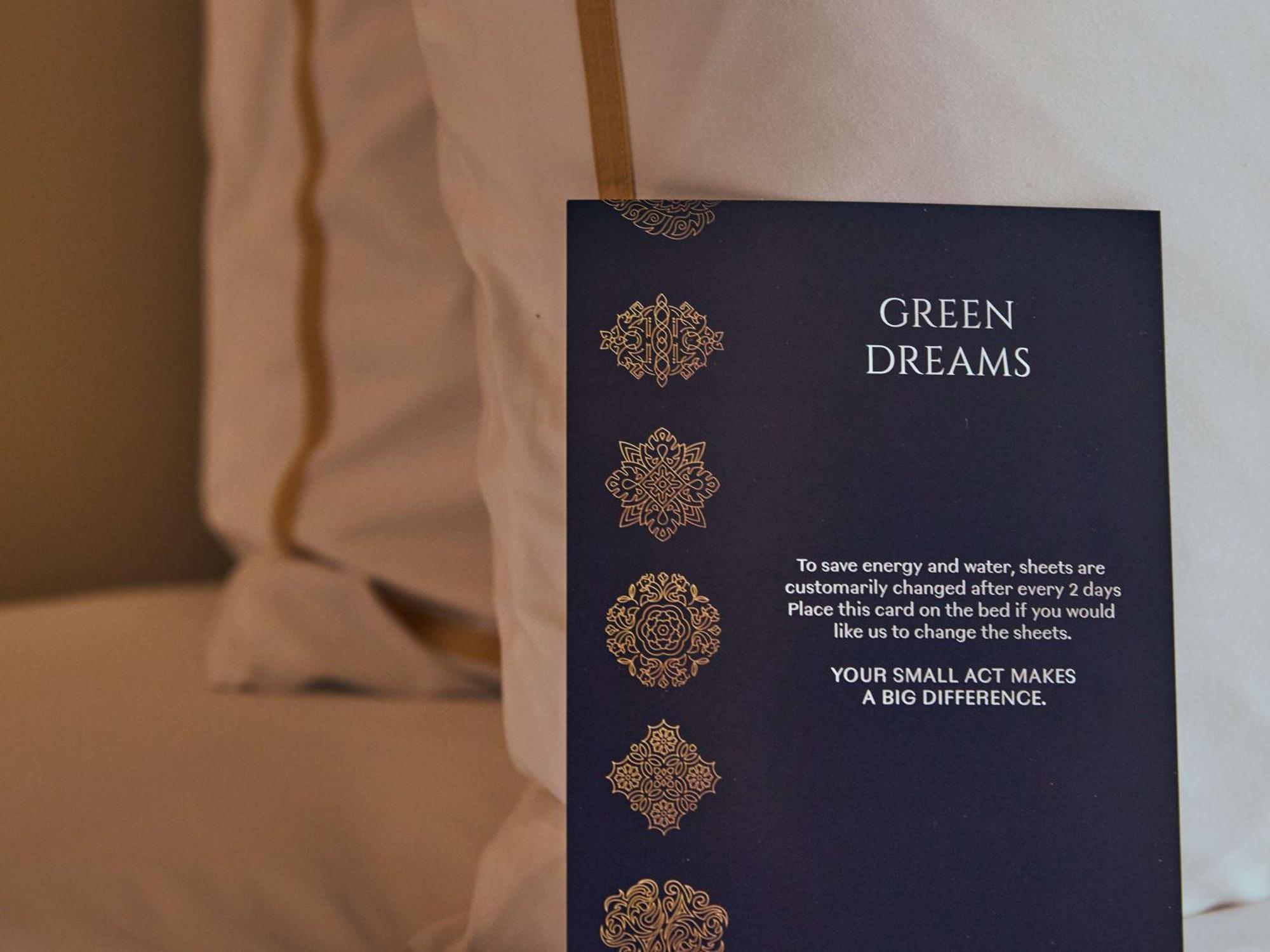 Hotel Grand Mercure Hanoi