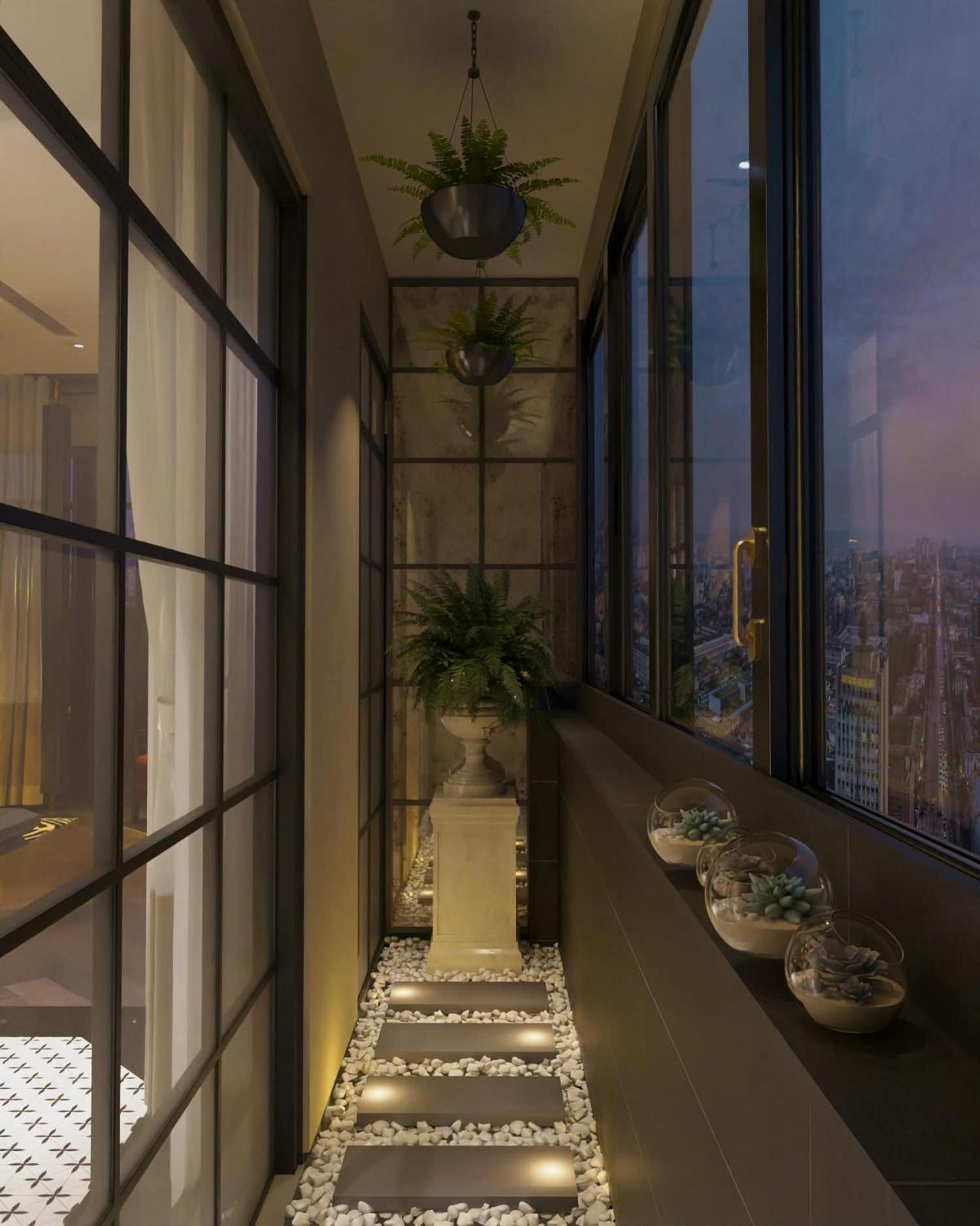 Champton Hotel Hanoi
