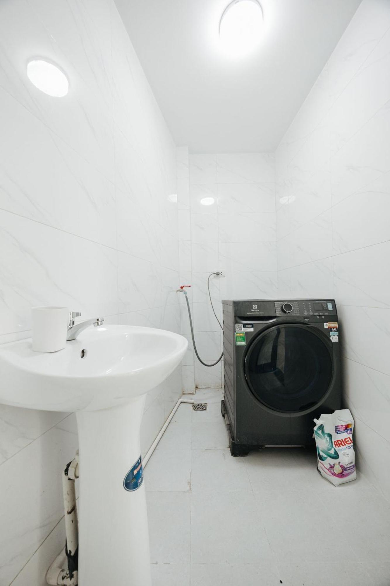 4brs 20mtohoankiemlake Private Oldquarter Apartment