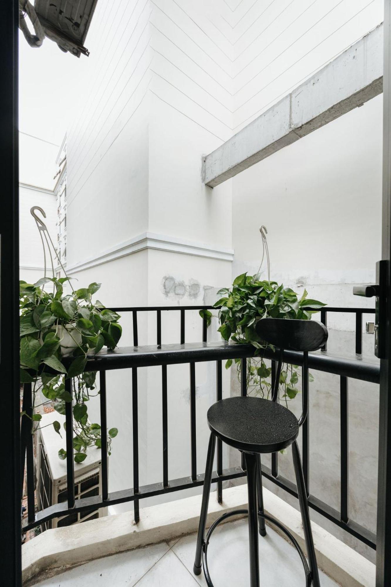 Apartment 4brs 20mtohoankiemlake Private Oldquarter Hanoi