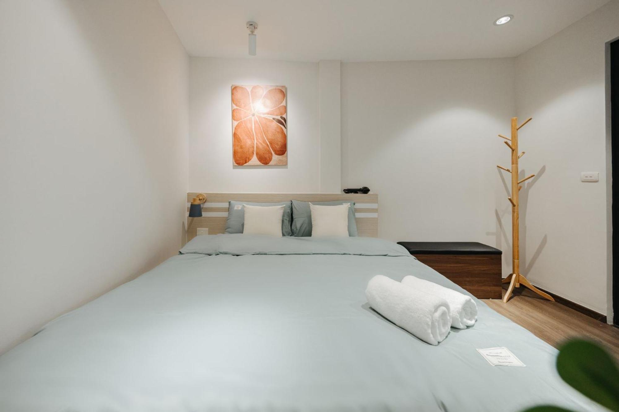 4brs 20mtohoankiemlake Private Oldquarter Hanoi