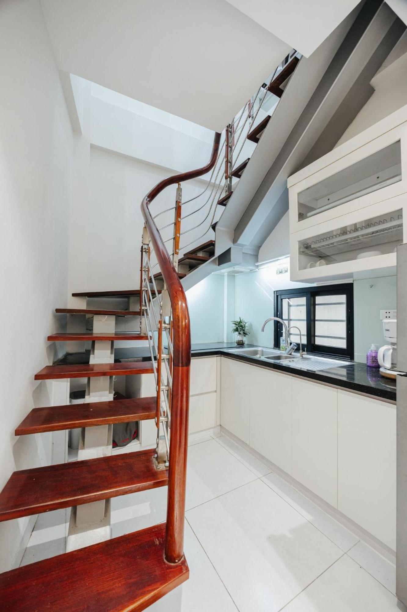 4brs 20mtohoankiemlake Private Oldquarter