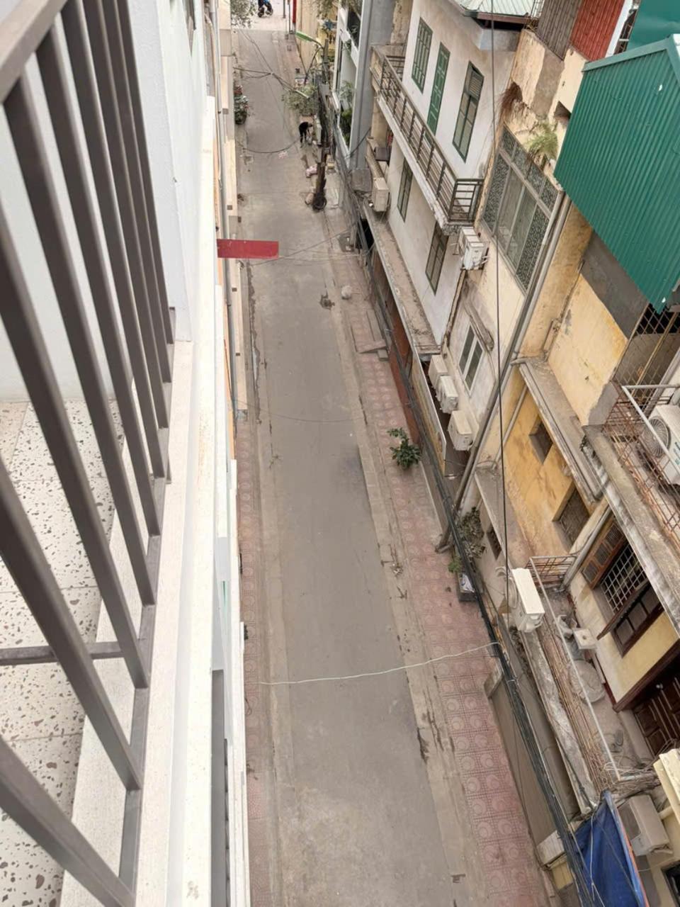 Amazing Stay-apartment Homestay, Quiet And Cozy Place Ltt Thanh Xuan *