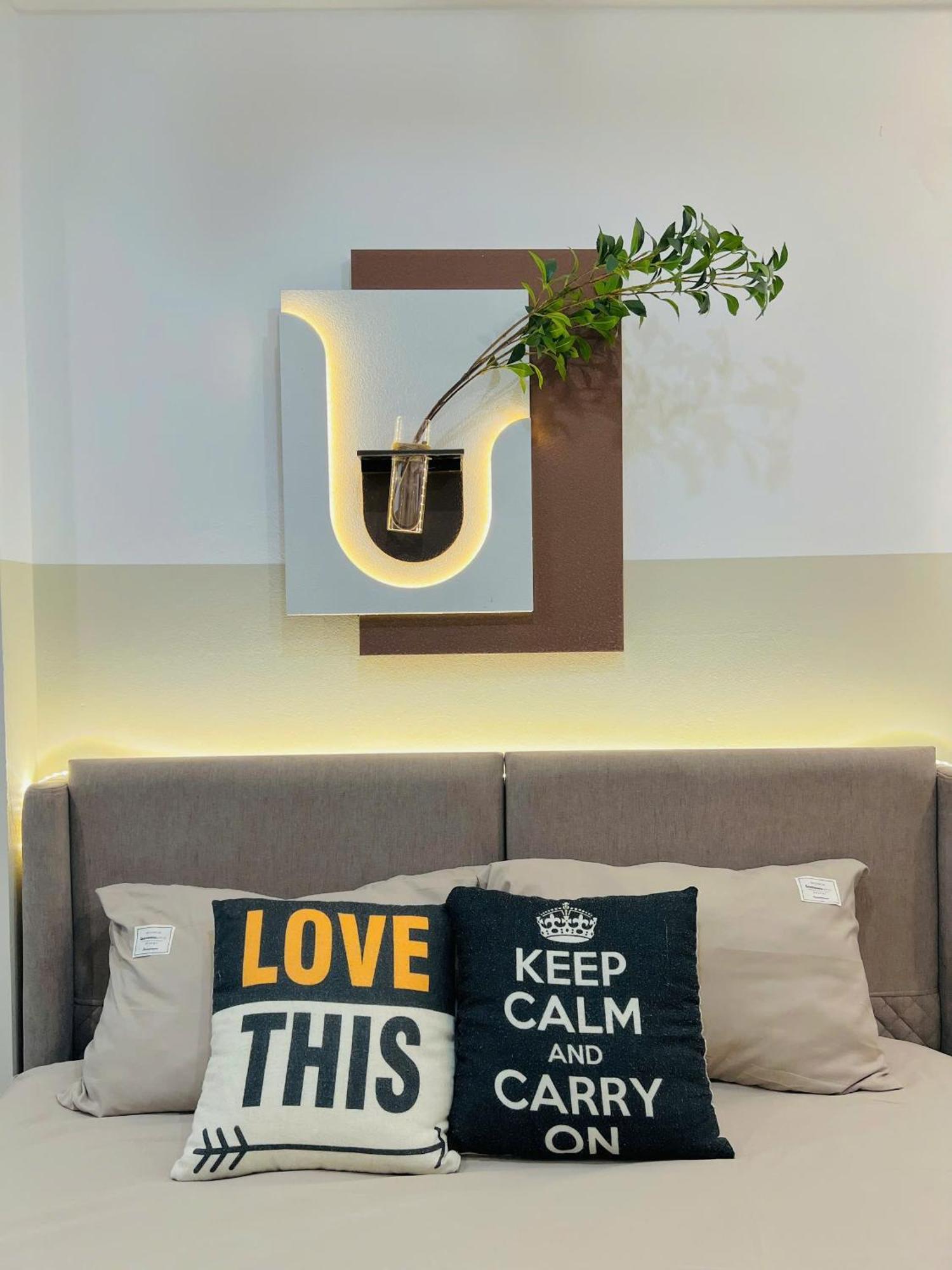 Amazing Stay-apartment Homestay, Quiet And Cozy Place Ltt Thanh Xuan * Hanói