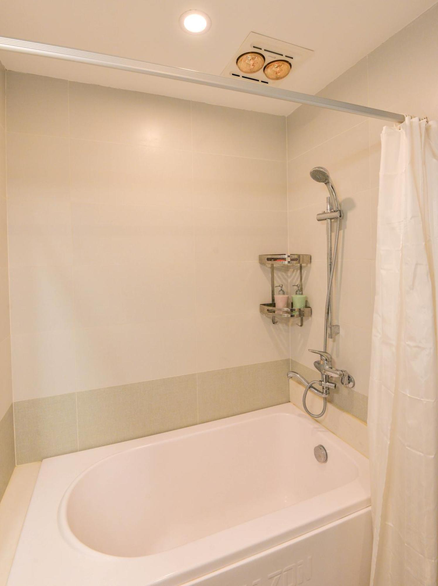 Apartment 22housing & 60 Linh Lang *