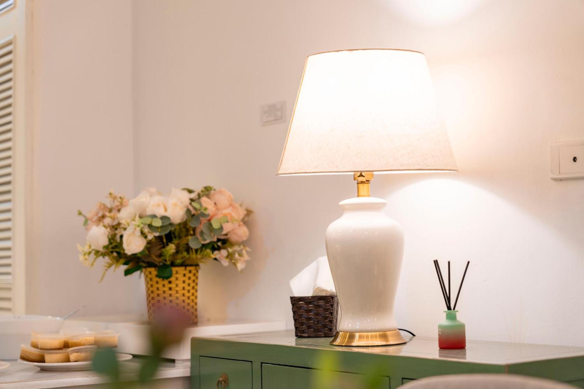 Khách sạn Minasi Hanoioi Lakeside Hà Nội