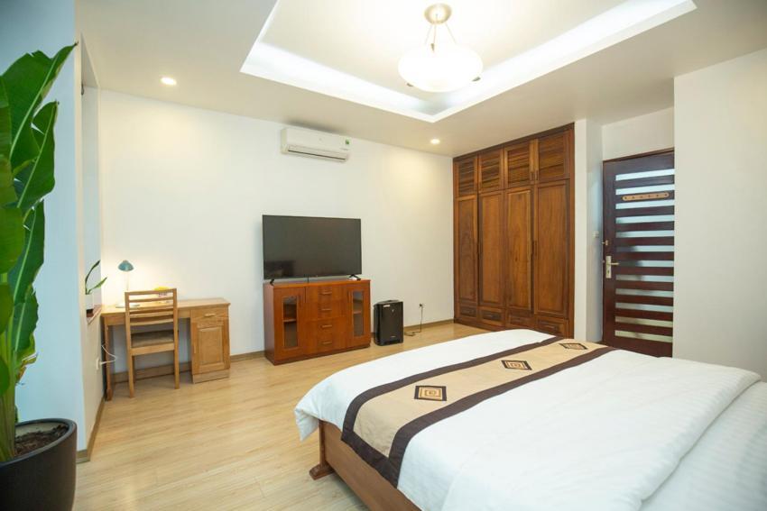 Sumitomo3- Luxury Near Lotte *