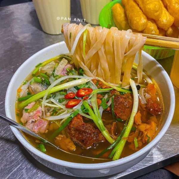 Simple & Cozy Ở trọ Hà Nội