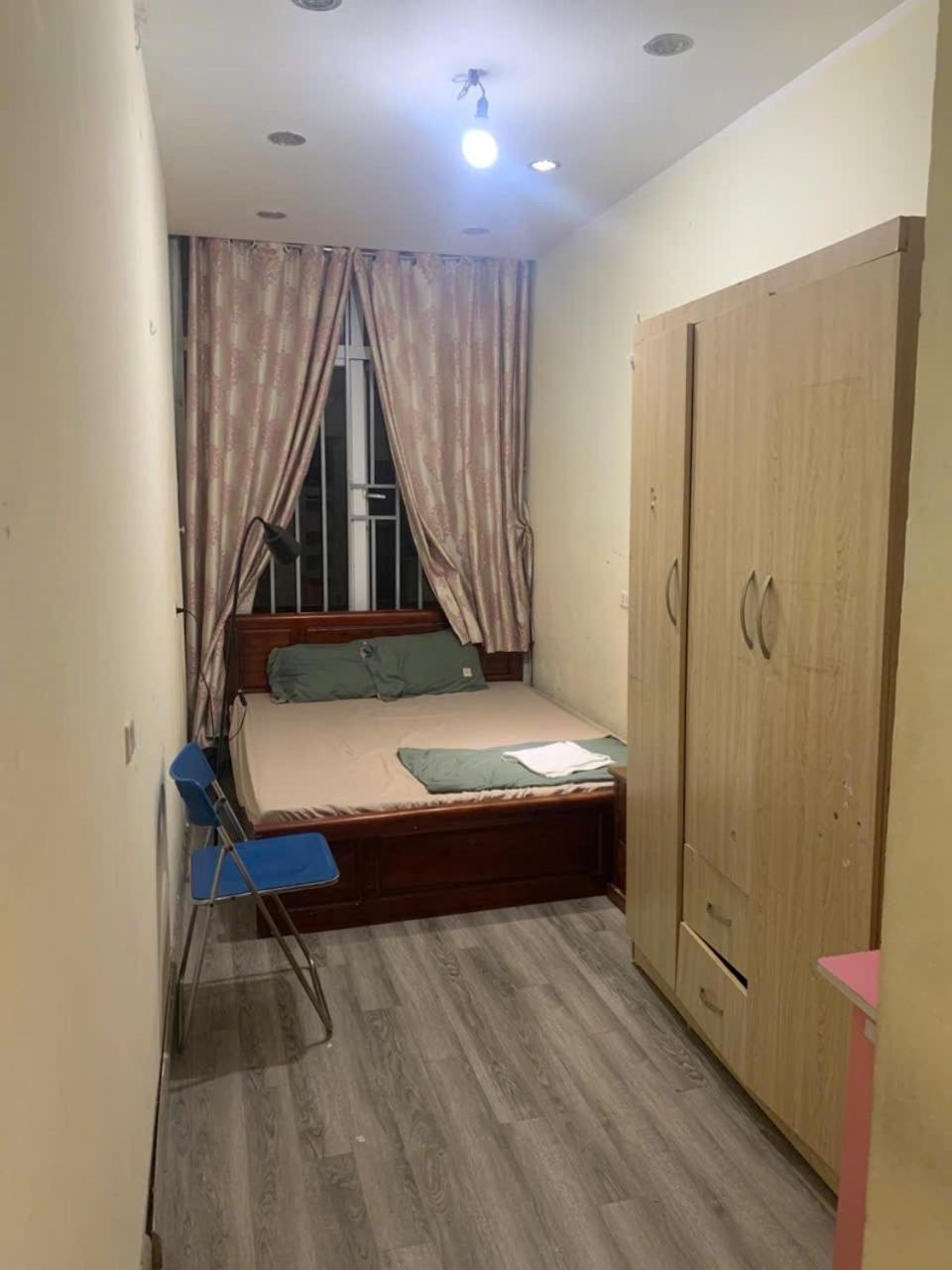 Homestay Kem House Ph *