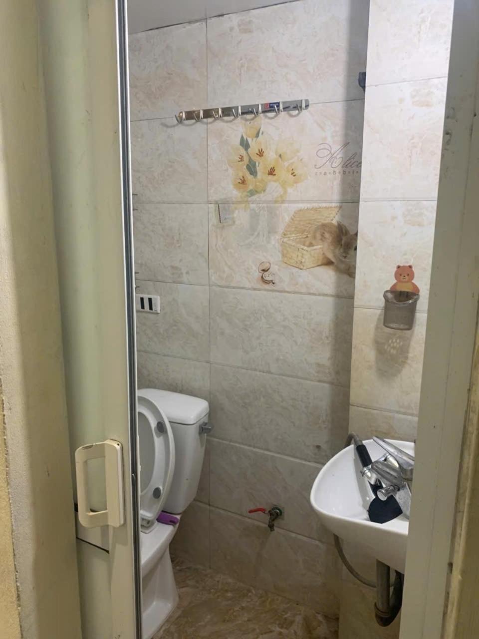 Homestay Kem House Ph