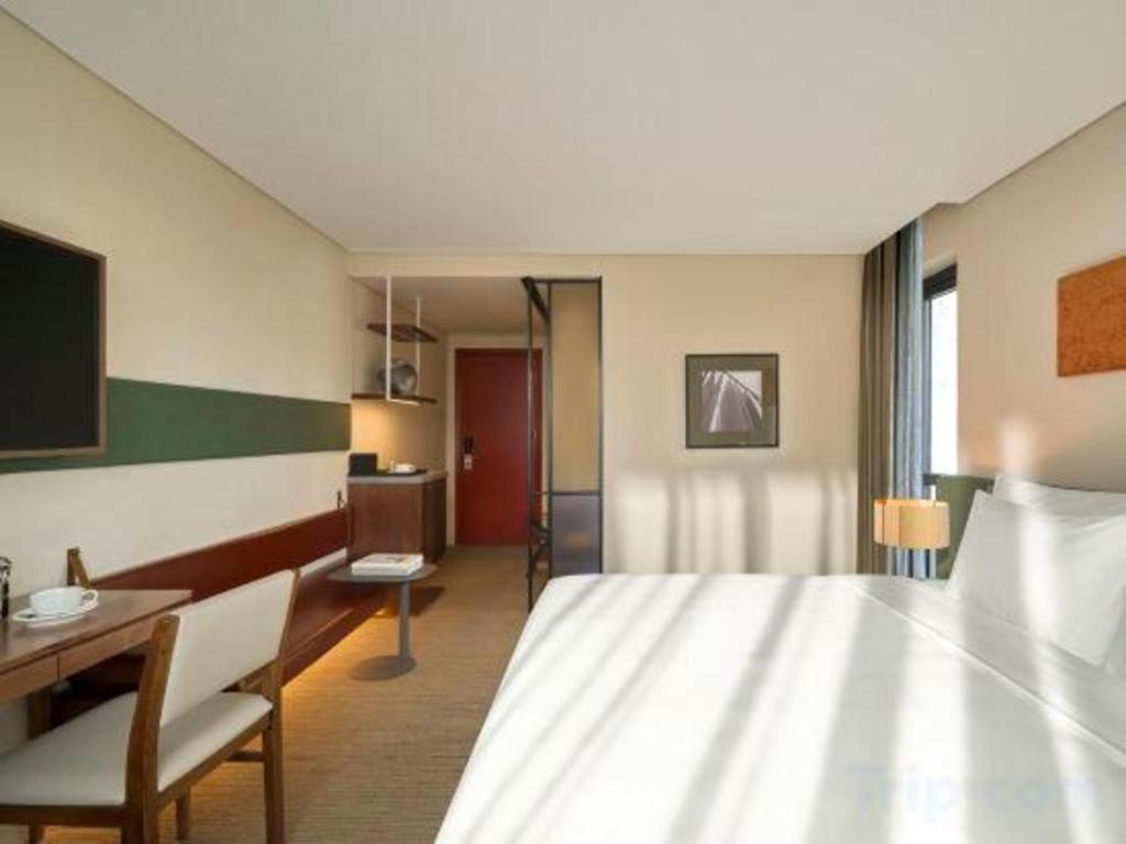 Hotel Tokyo