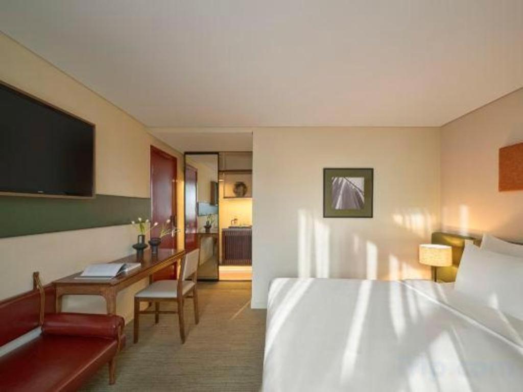 Tokyo Hotel