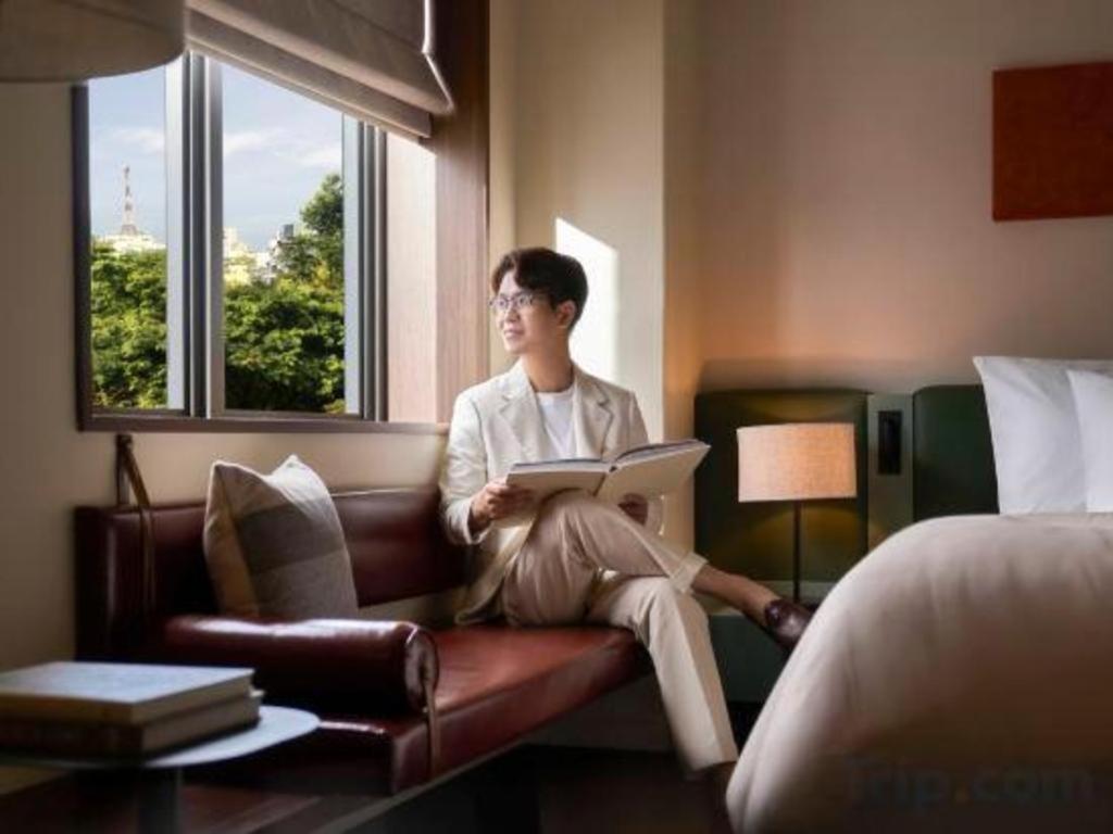 Tokyo 4* Hanoi