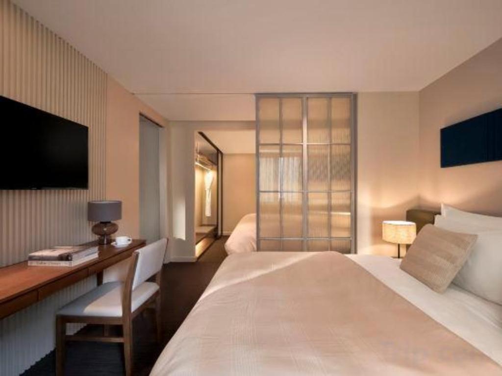 Tokyo 4* Hanoi