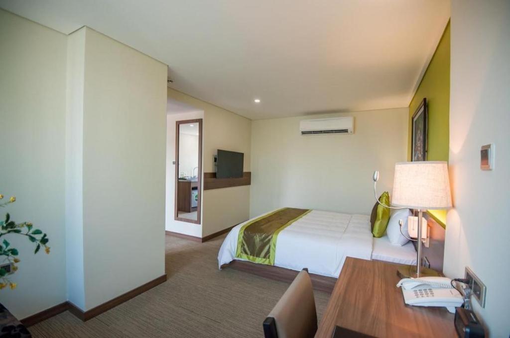 Hotel Tokyo 4*