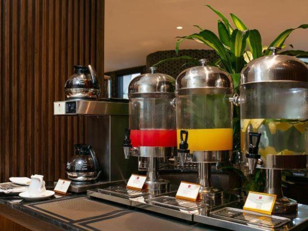 Hotel Tokyo Hanoi