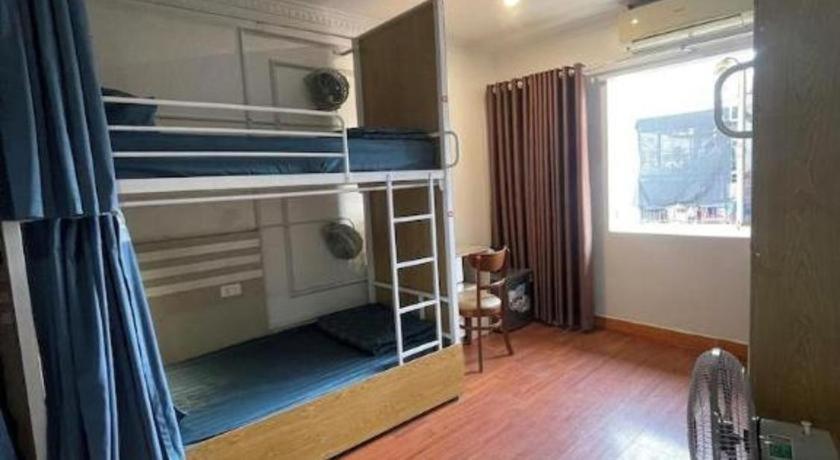 Hotel Boutique 3*