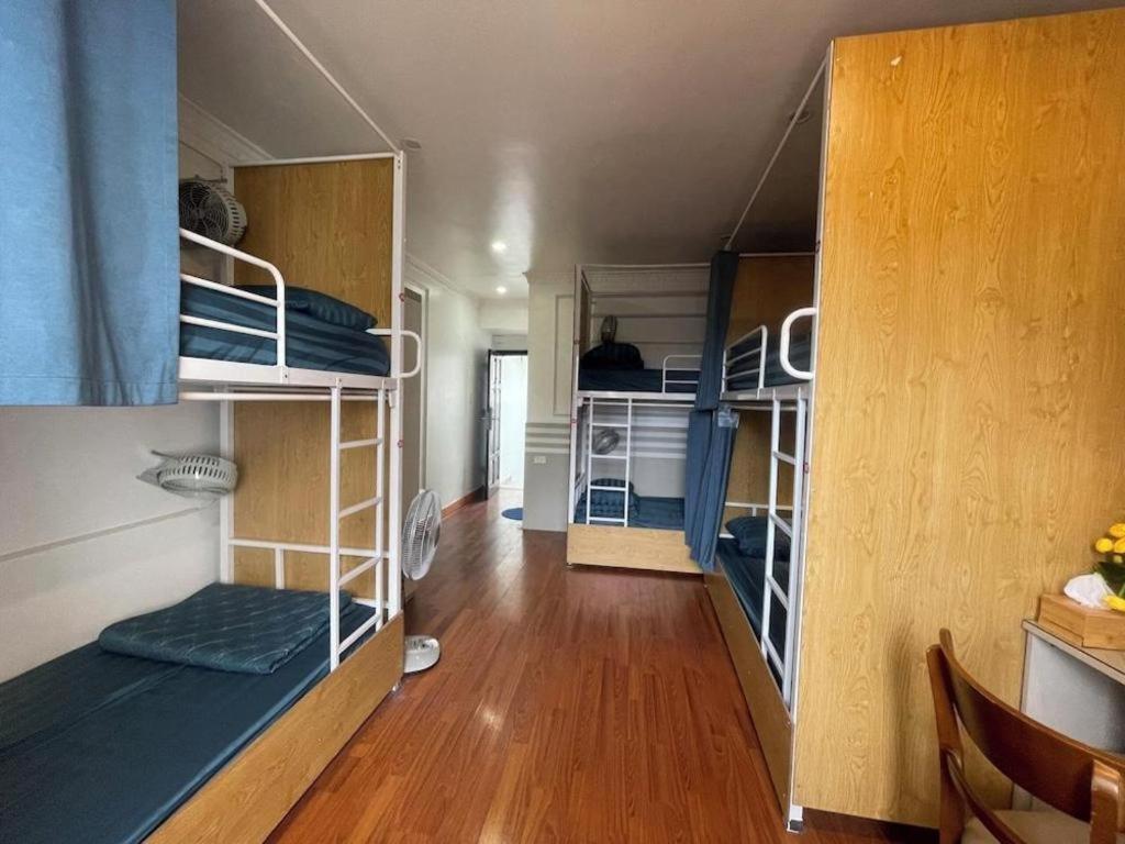 Boutique Hotel 3*