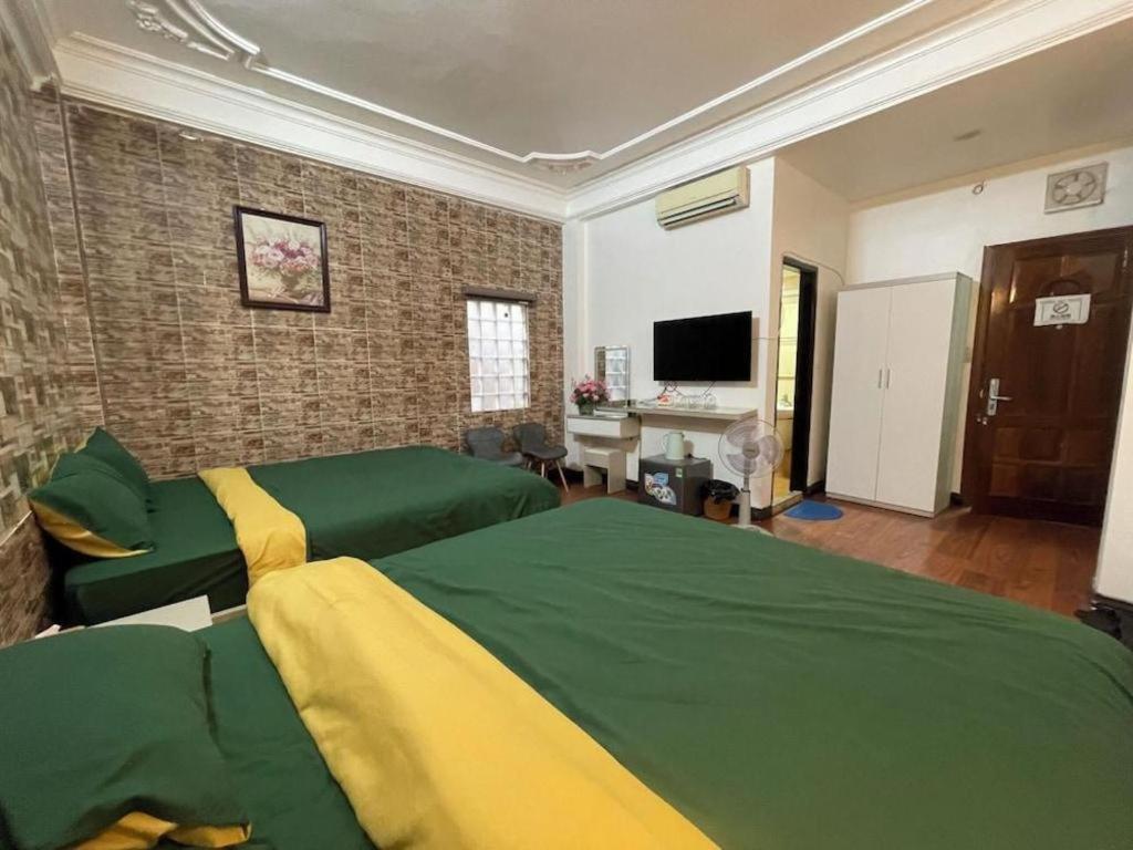 Hotel Boutique 3*