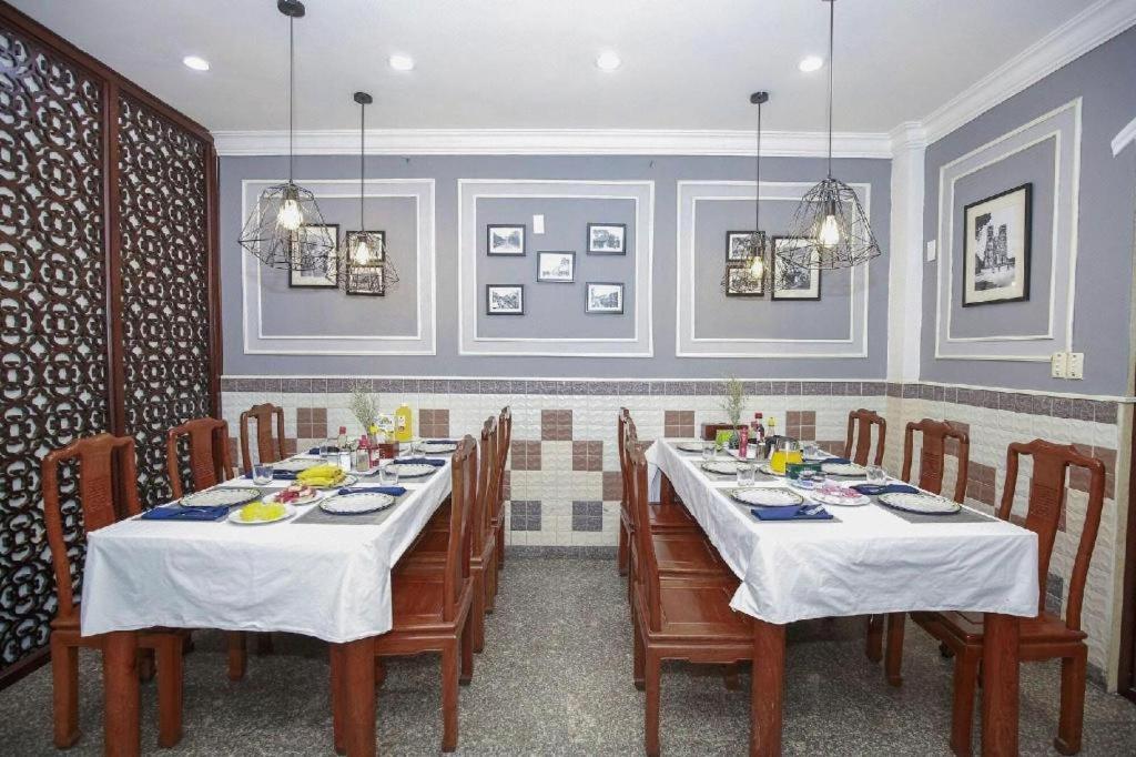 Hotel Boutique 3*