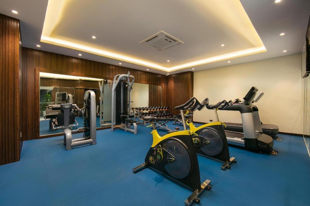 Tokyo Hotel 4*
