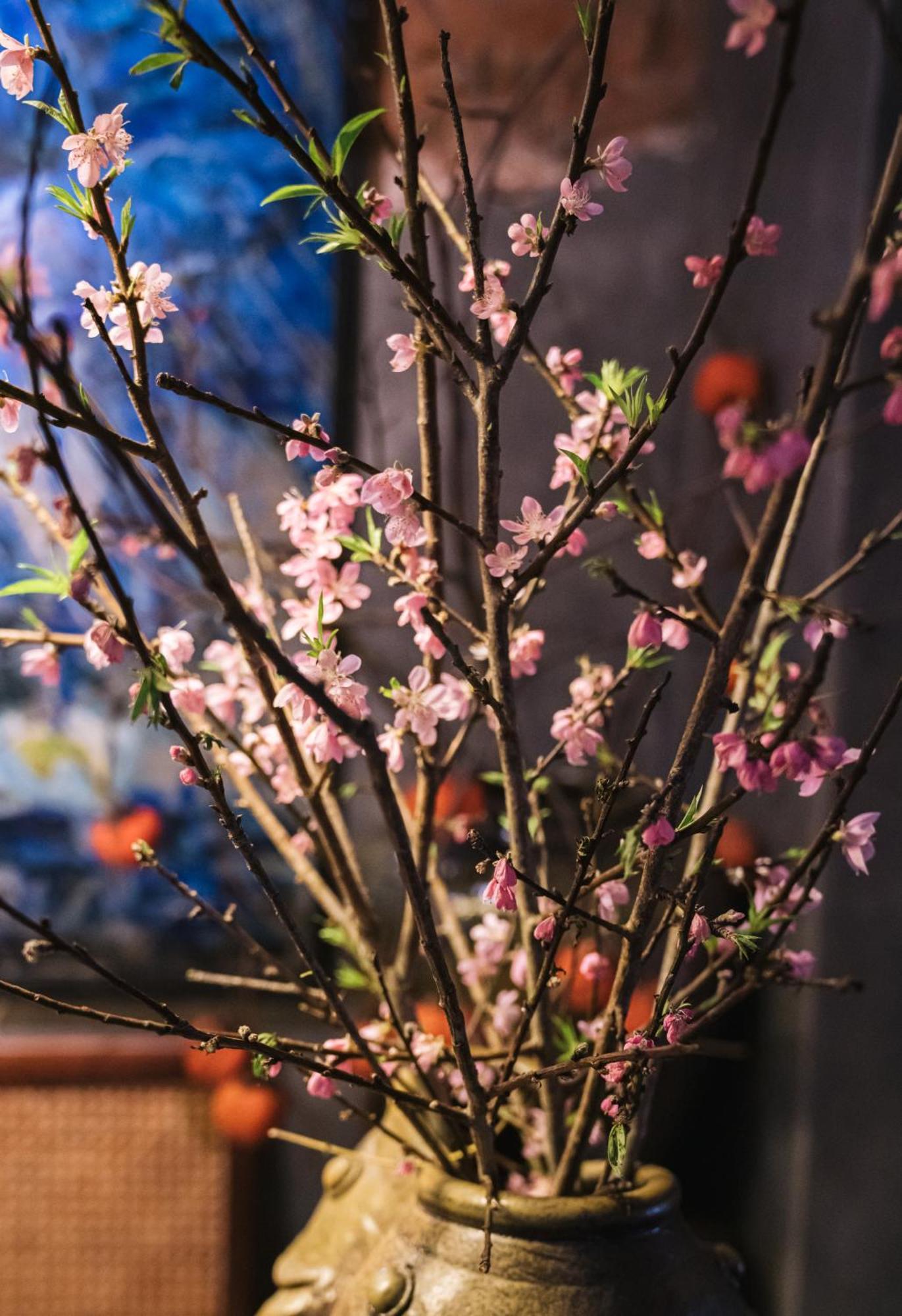 Phen Art House, Artistic Living In The Heart Of Old Quarter * Hanói