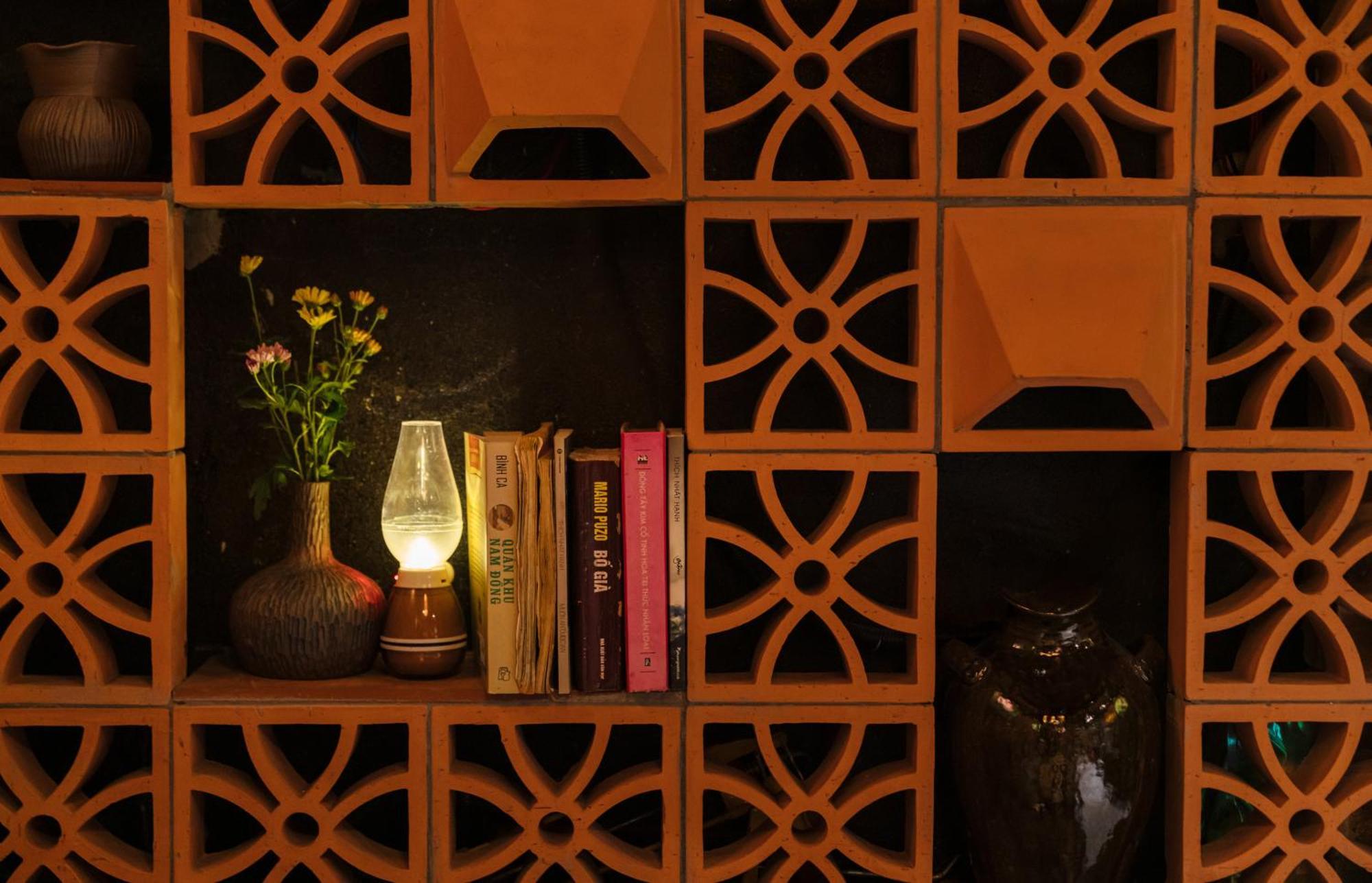 Phen Art House, Artistic Living In The Heart Of Old Quarter Aparthotel *