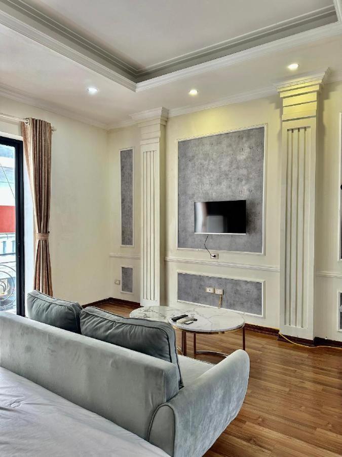 Harry House - 40m Large Room, Full Amenity, Quiet *