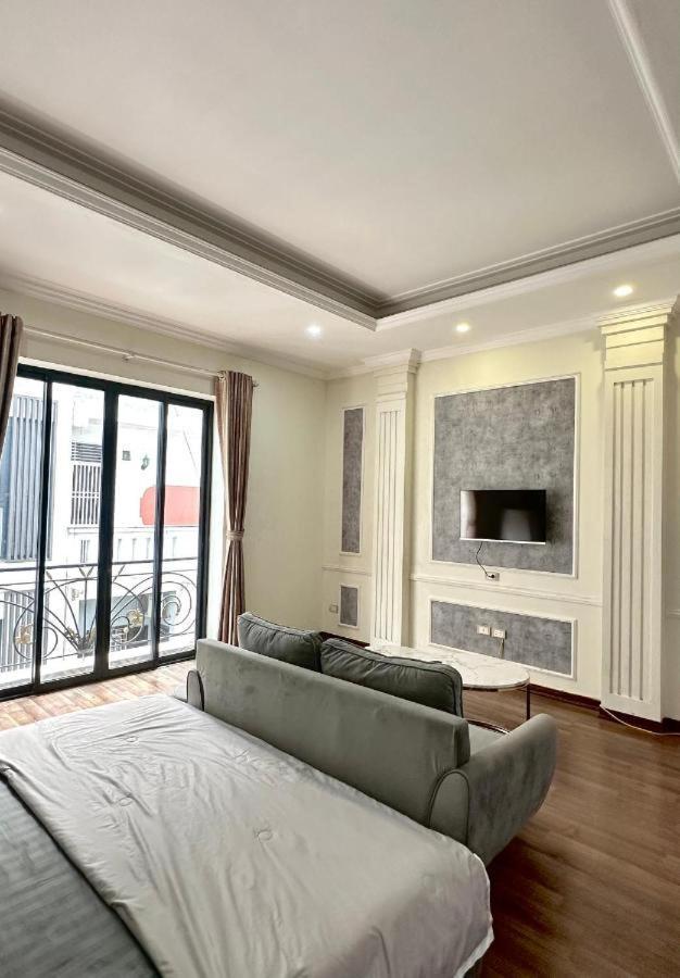 Harry House - 40m Large Room, Full Amenity, Quiet
