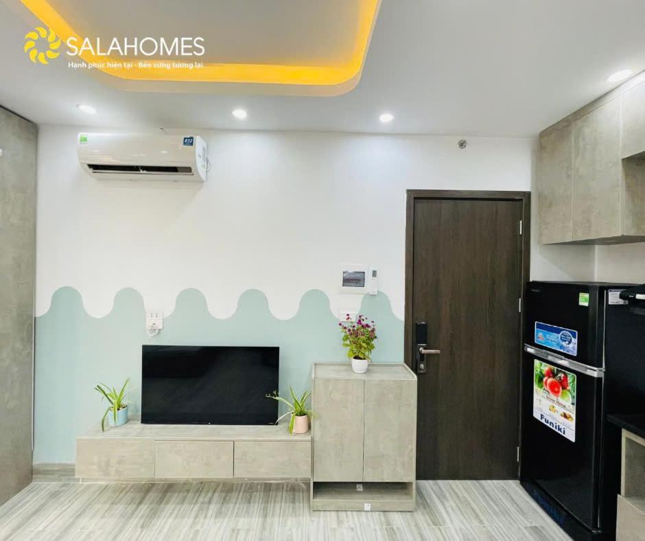 Salahomes Cozy