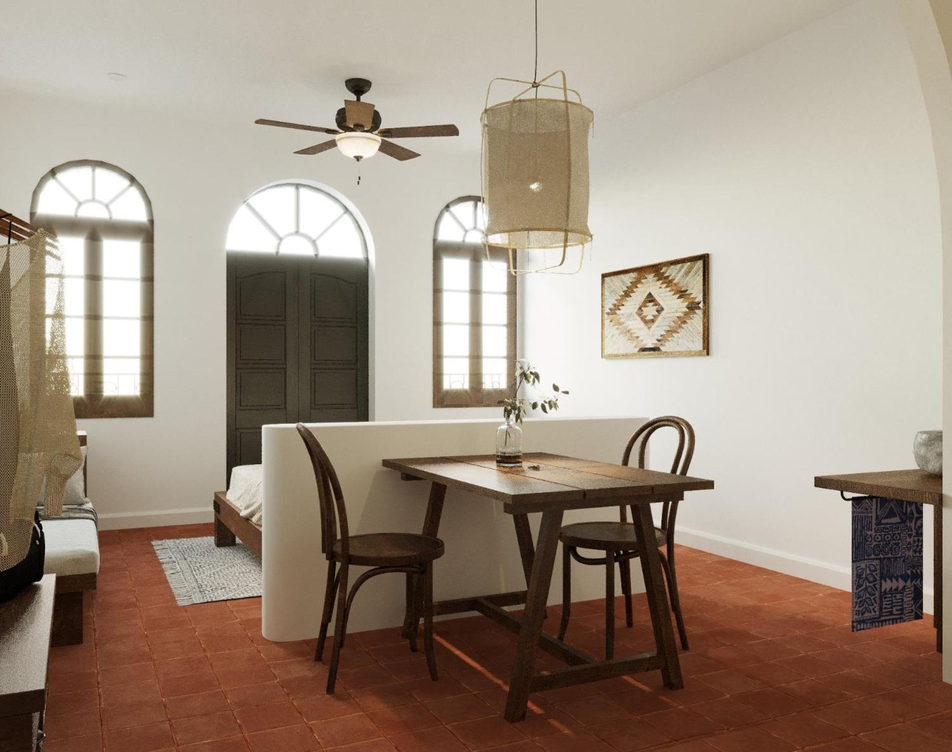 Apartment Duwon Modern Residences-fully Furnish Hoan Kiem Lake-flexible Check In *