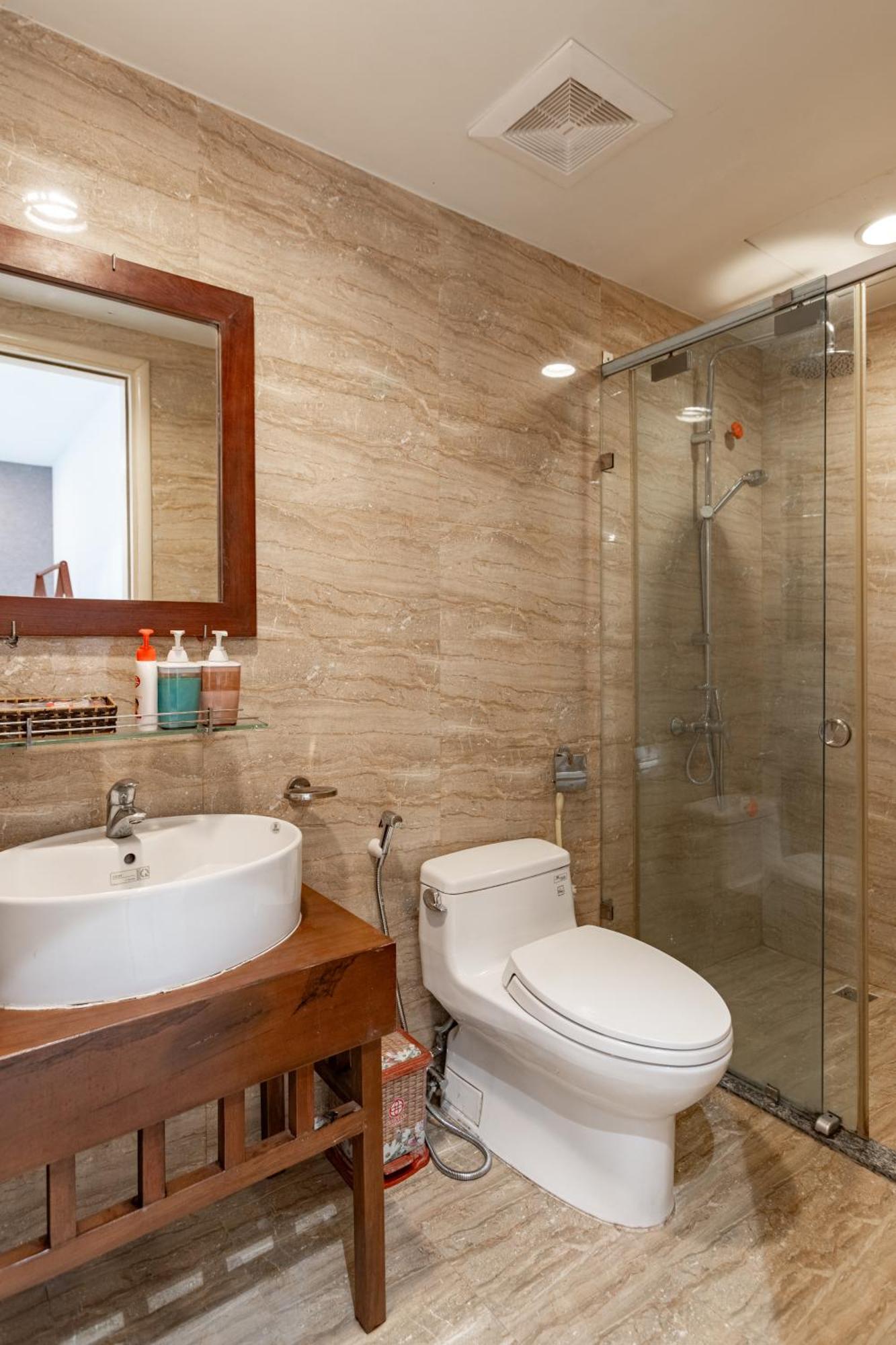 *super Location*2 Beds*old Quarter Hanoi