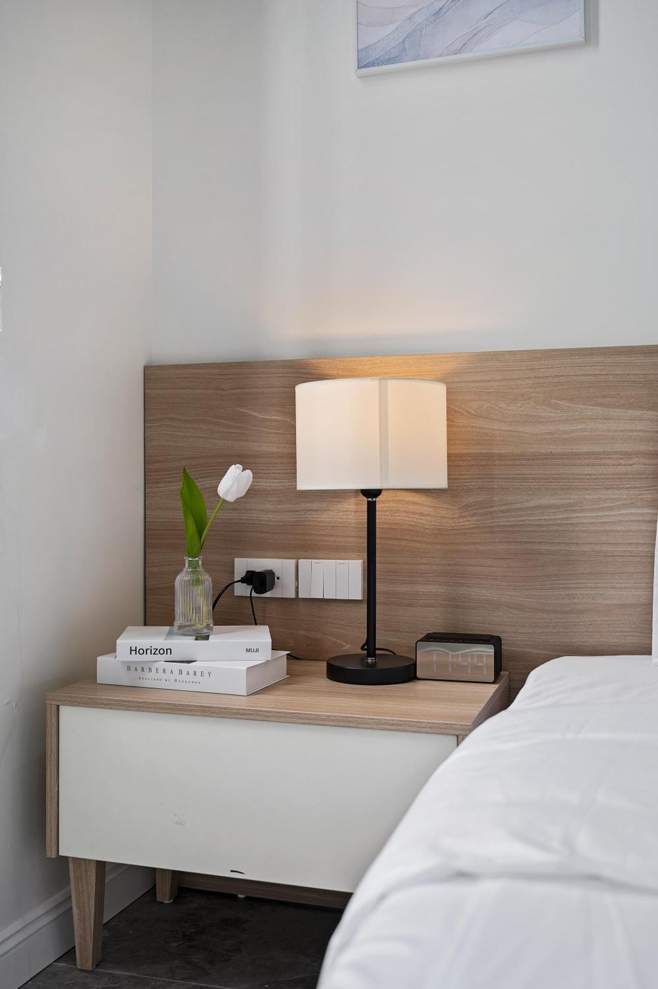 22land Cosmos Hotel Hanói