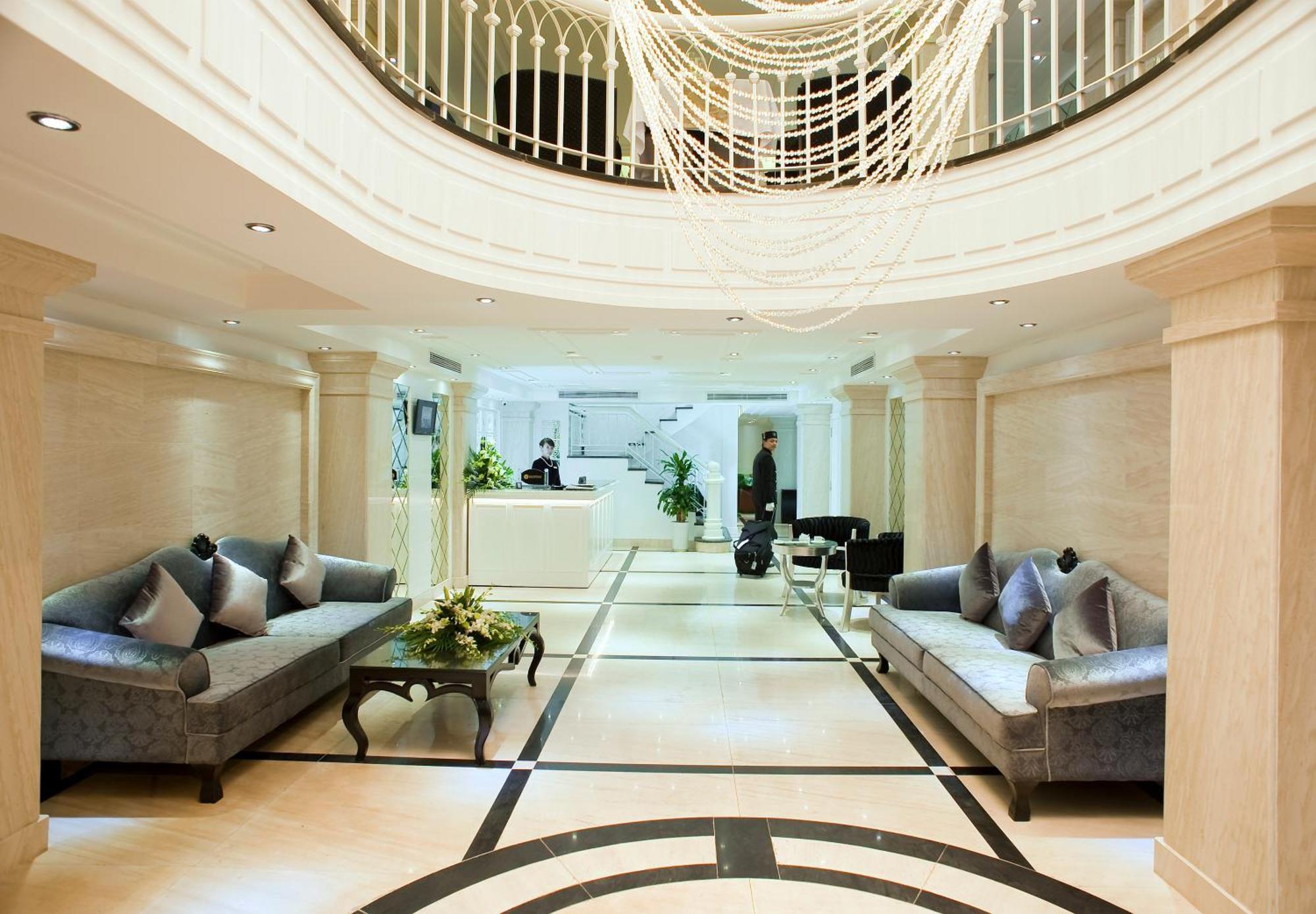 Victor Gallery & - Victor Group