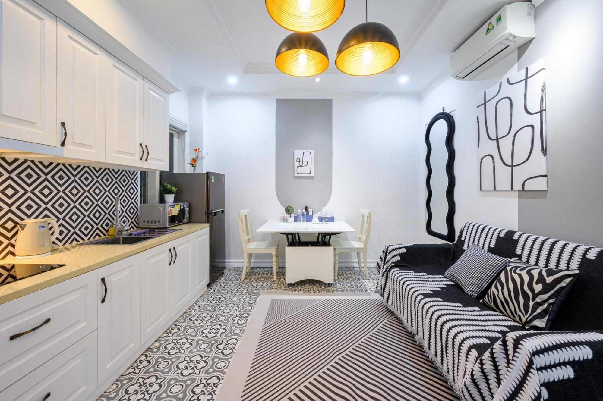 Libra By Luxe Paradise 4*