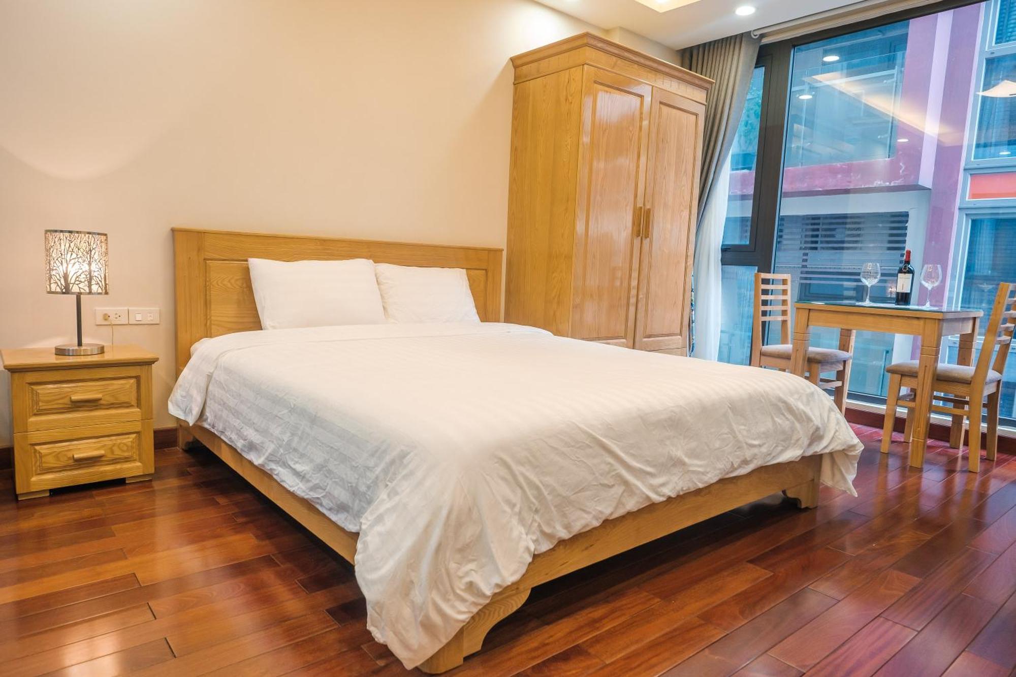 Nine Housing A10 Kim Ma *