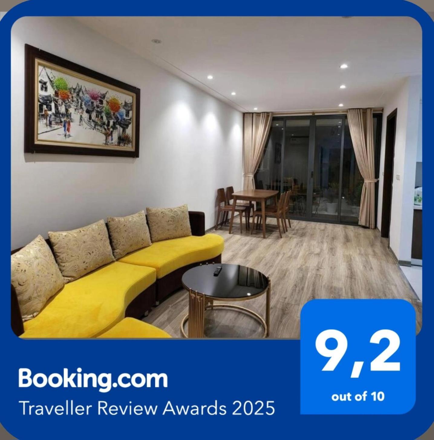 Ho Cao Cap 85m2 2br Doi Dien Aeonmall Longbien Hanoi